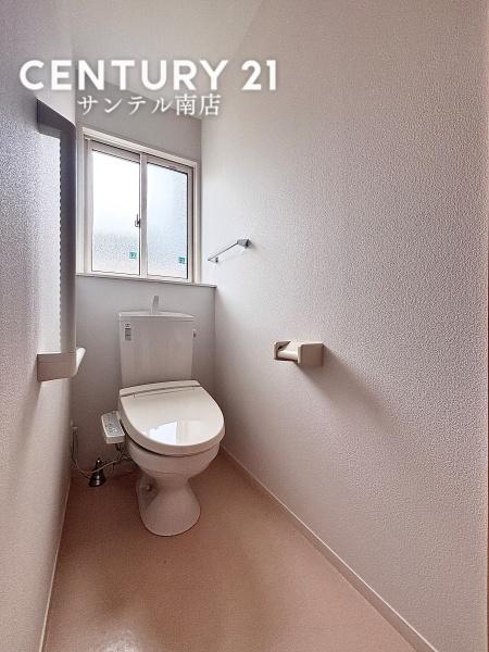 宮崎市大字本郷北方の中古一戸建て