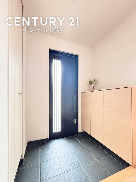 宮崎市大字本郷北方の中古一戸建て