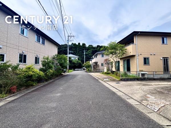 宮崎市大字本郷北方の中古一戸建て