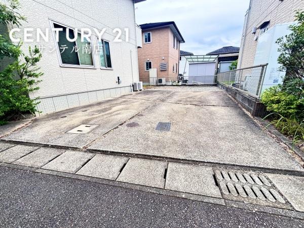 宮崎市大字本郷北方の中古一戸建て