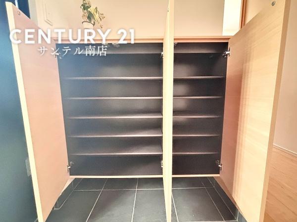 宮崎市大字本郷北方の中古一戸建て