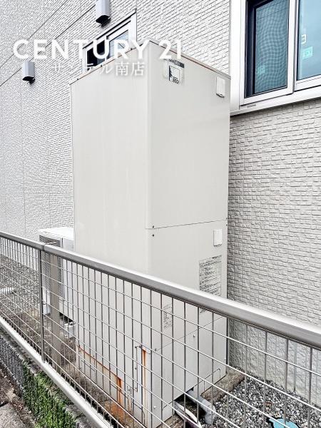 宮崎市大字本郷北方の中古一戸建て