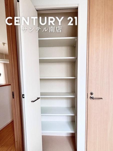 宮崎市大字本郷北方の中古一戸建て