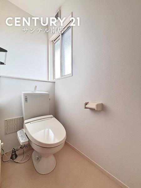 宮崎市大字本郷北方の中古一戸建て