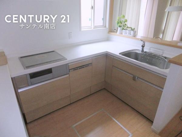 宮崎市大字本郷北方の中古一戸建て