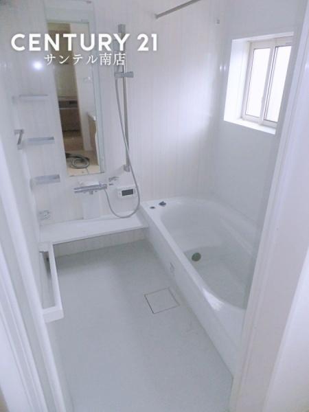 宮崎市大字本郷北方の中古一戸建て