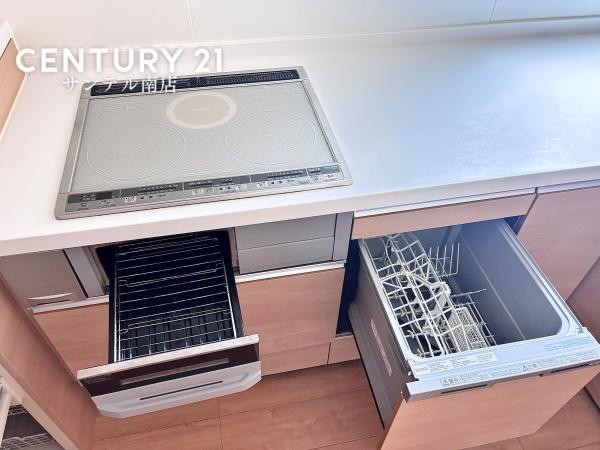 宮崎市大字本郷北方の中古一戸建て