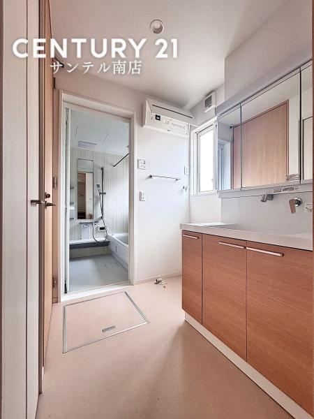 宮崎市大字本郷北方の中古一戸建て