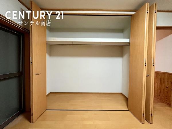 宮崎市東大宮２丁目の中古一戸建て