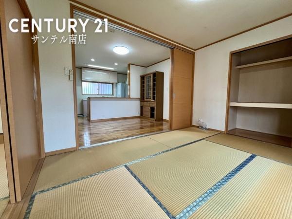 宮崎市東大宮２丁目の中古一戸建て