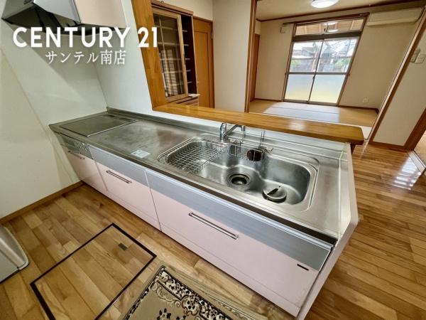 宮崎市東大宮２丁目の中古一戸建て