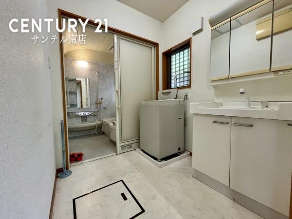 宮崎市東大宮２丁目の中古一戸建て