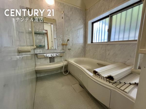 宮崎市東大宮２丁目の中古一戸建て