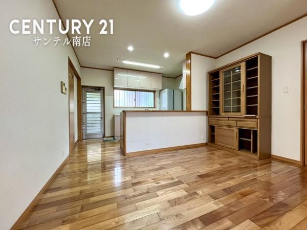 宮崎市東大宮２丁目の中古一戸建て