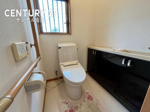 宮崎市東大宮２丁目の中古一戸建て