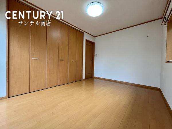 宮崎市東大宮２丁目の中古一戸建て