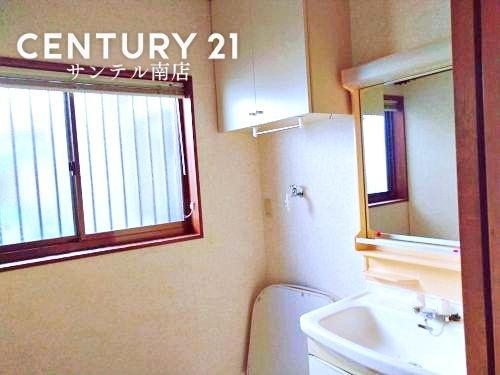 宮崎市月見ケ丘５丁目の中古一戸建て