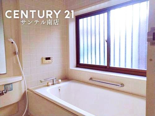 宮崎市月見ケ丘５丁目の中古一戸建て