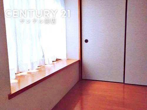 宮崎市月見ケ丘５丁目の中古一戸建て