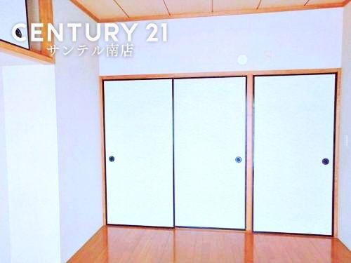 宮崎市月見ケ丘５丁目の中古一戸建て