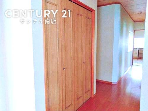 宮崎市月見ケ丘５丁目の中古一戸建て