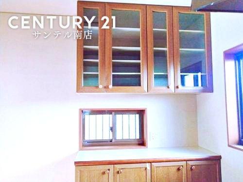 宮崎市月見ケ丘５丁目の中古一戸建て