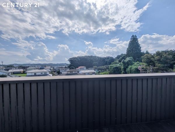 宮崎市大塚町大坪の中古一戸建て