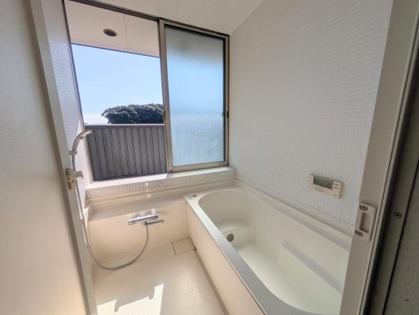 宮崎市大塚町大坪の中古一戸建て