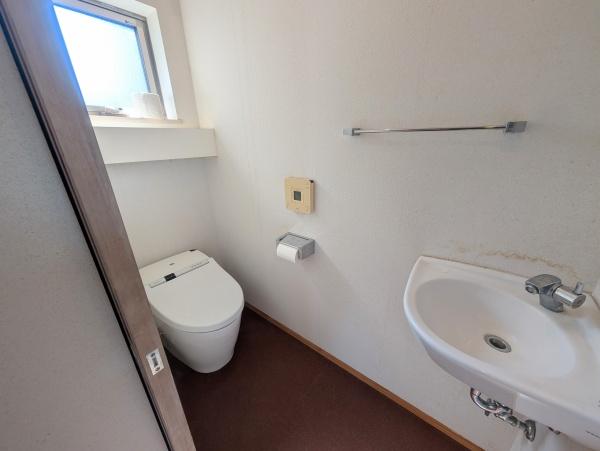 宮崎市大塚町大坪の中古一戸建て