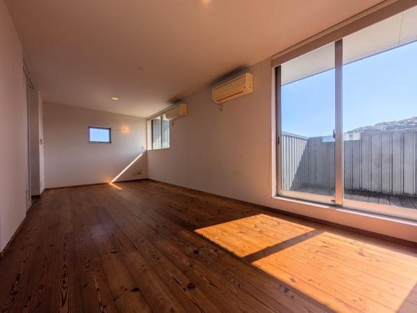 宮崎市大塚町大坪の中古一戸建て