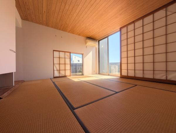 宮崎市大塚町大坪の中古一戸建て