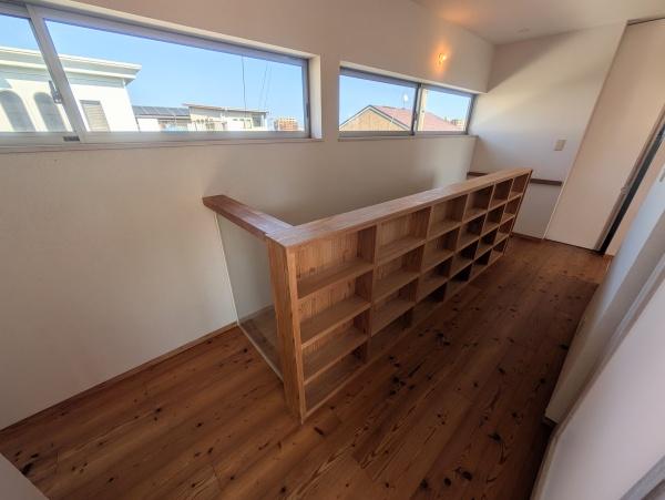 宮崎市大塚町大坪の中古一戸建て