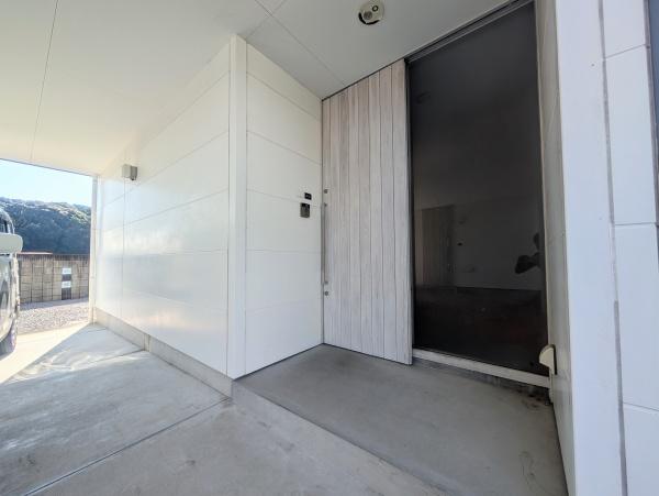 宮崎市大塚町大坪の中古一戸建て