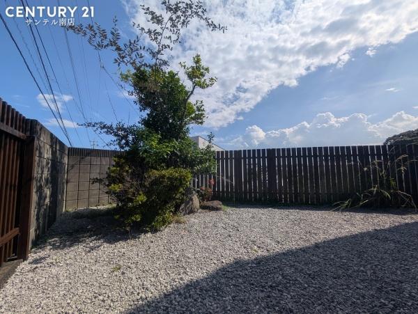 宮崎市大塚町大坪の中古一戸建て