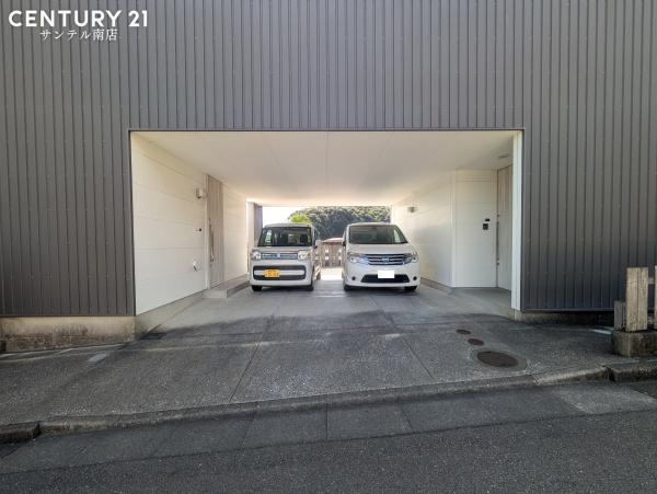 宮崎市大塚町大坪の中古一戸建て