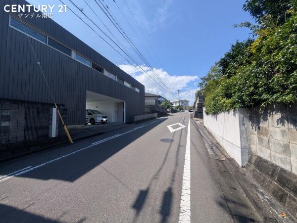 宮崎市大塚町大坪の中古一戸建て