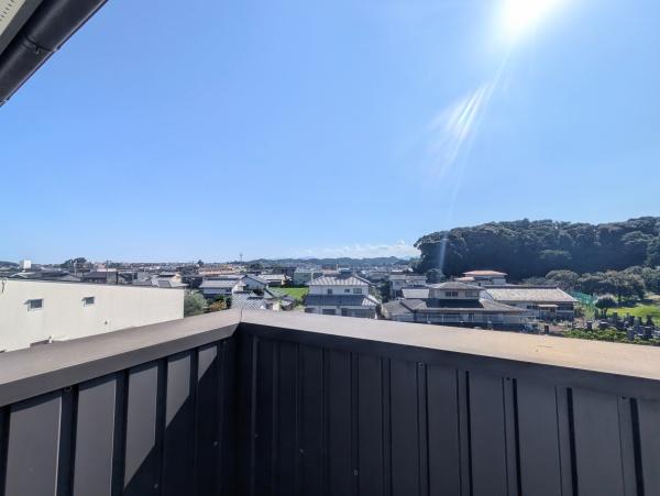 宮崎市大塚町大坪の中古一戸建て