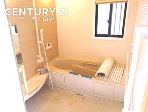 宮崎市丸山１丁目の中古一戸建て