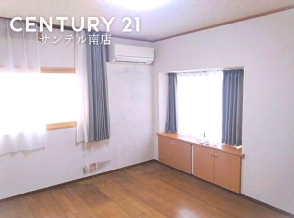 宮崎市丸山１丁目の中古一戸建て