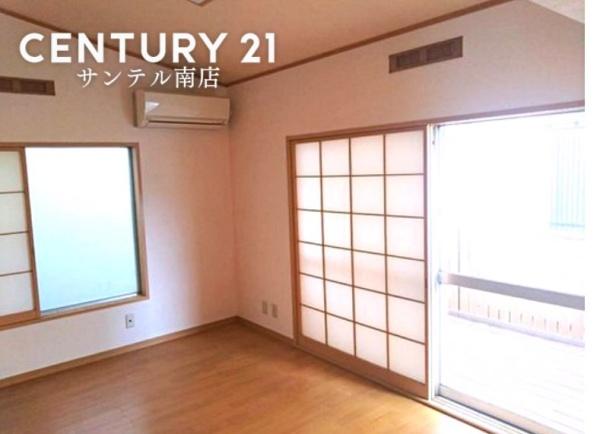 宮崎市丸山１丁目の中古一戸建て