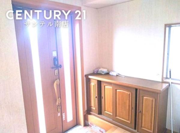 宮崎市丸山１丁目の中古一戸建て
