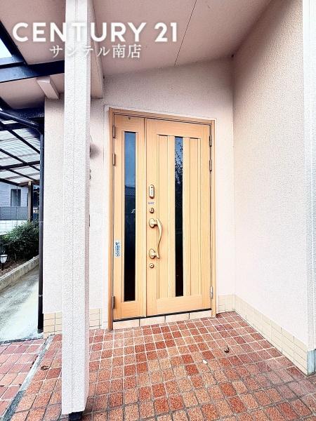宮崎市丸山１丁目の中古一戸建て