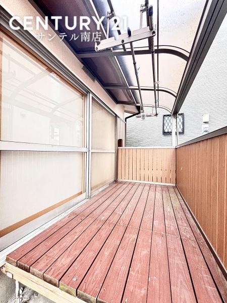 宮崎市丸山１丁目の中古一戸建て
