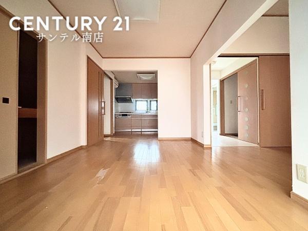 宮崎市丸山１丁目の中古一戸建て