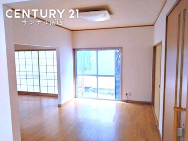 宮崎市丸山１丁目の中古一戸建て