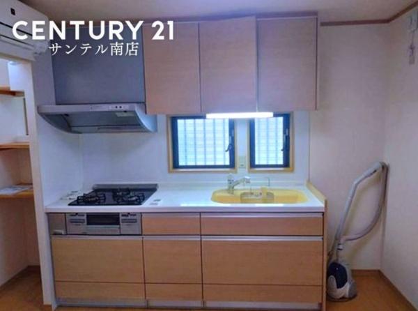 宮崎市丸山１丁目の中古一戸建て