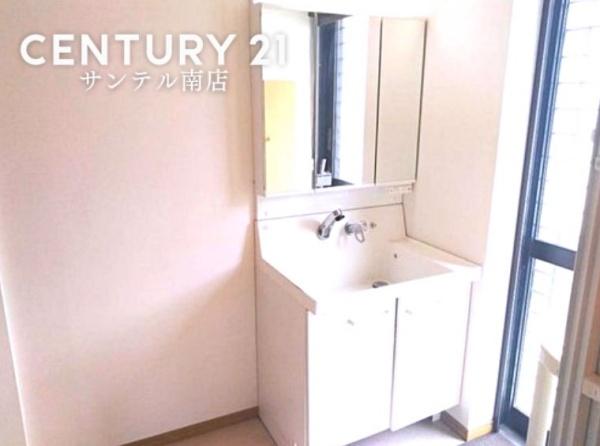 宮崎市丸山１丁目の中古一戸建て