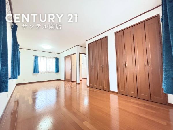 宮崎市潮見町の中古一戸建て