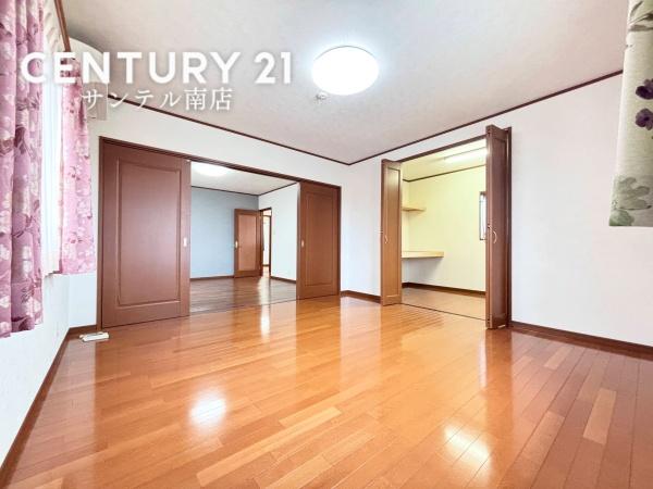 宮崎市潮見町の中古一戸建て
