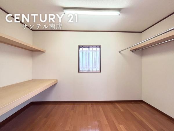 宮崎市潮見町の中古一戸建て